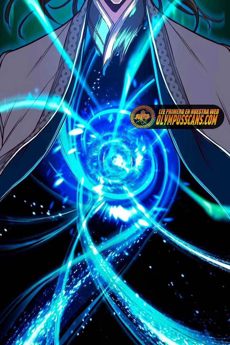 Túy Kiếm Dạ Hành 50 trang 102