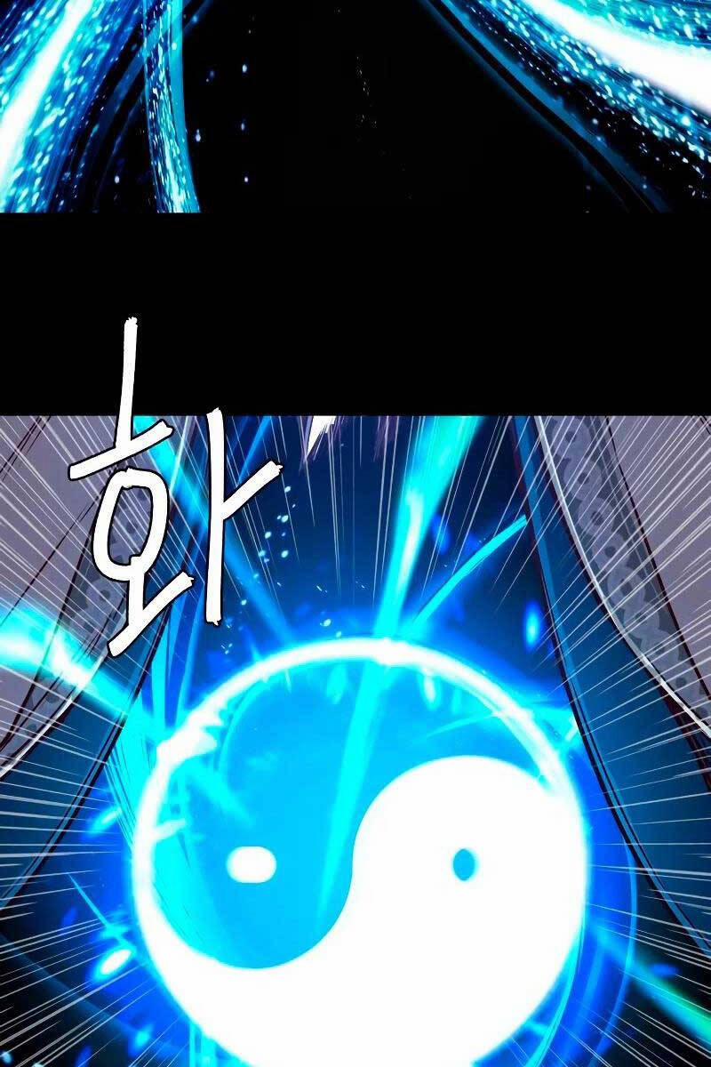 Túy Kiếm Dạ Hành 50 trang 103