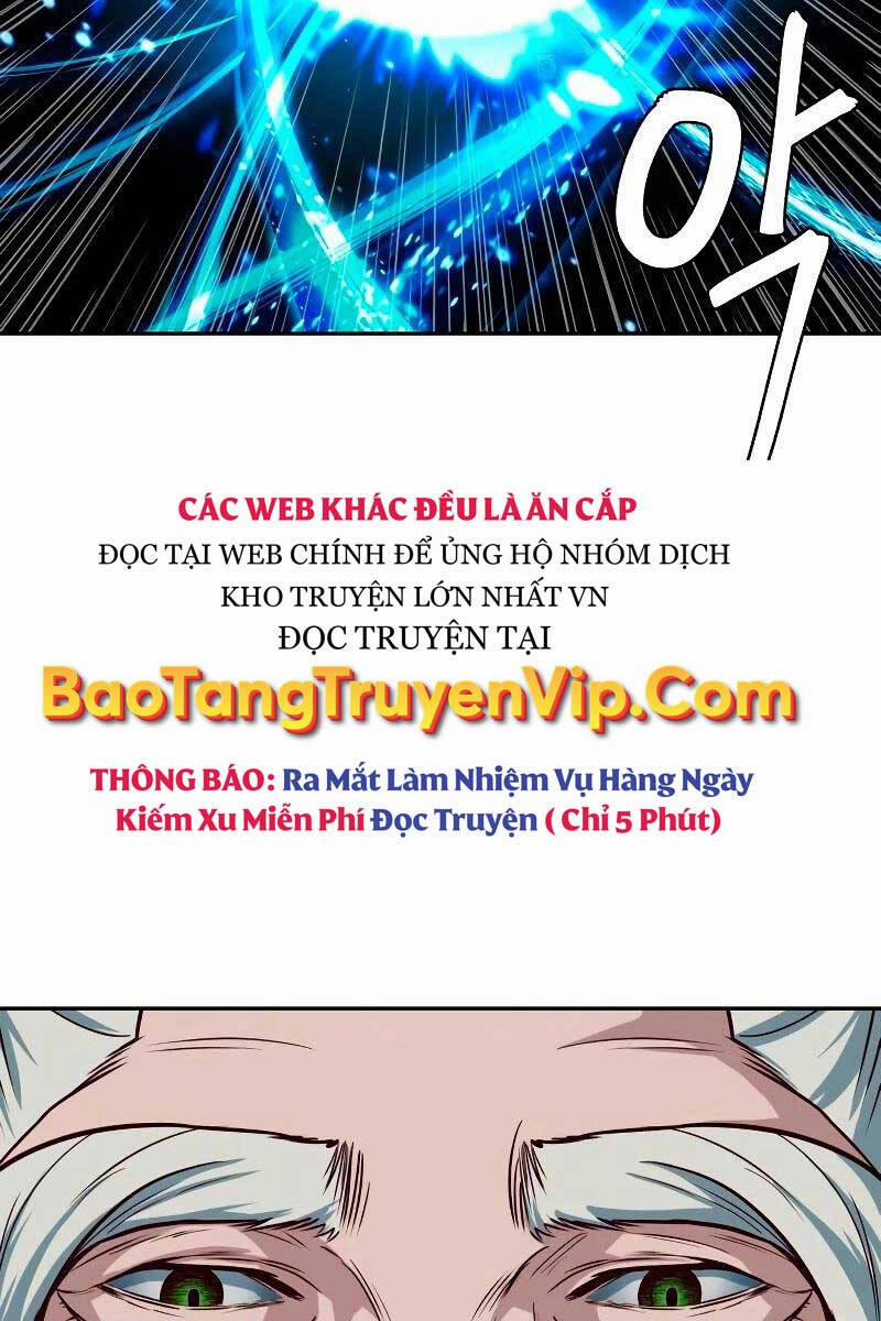 Túy Kiếm Dạ Hành 50 trang 104