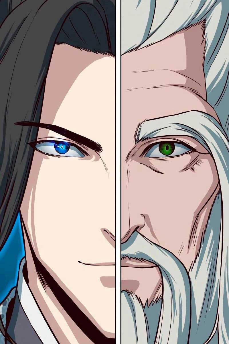 Túy Kiếm Dạ Hành 50 trang 106