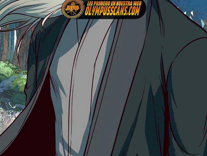 Túy Kiếm Dạ Hành 50 trang 108