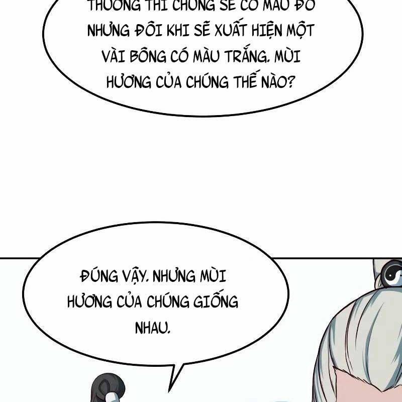 Túy Kiếm Dạ Hành 50 trang 11