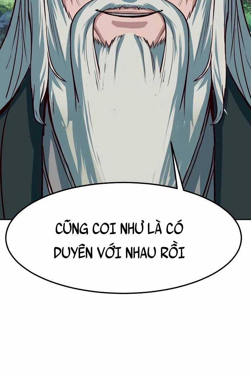 Túy Kiếm Dạ Hành 50 trang 112