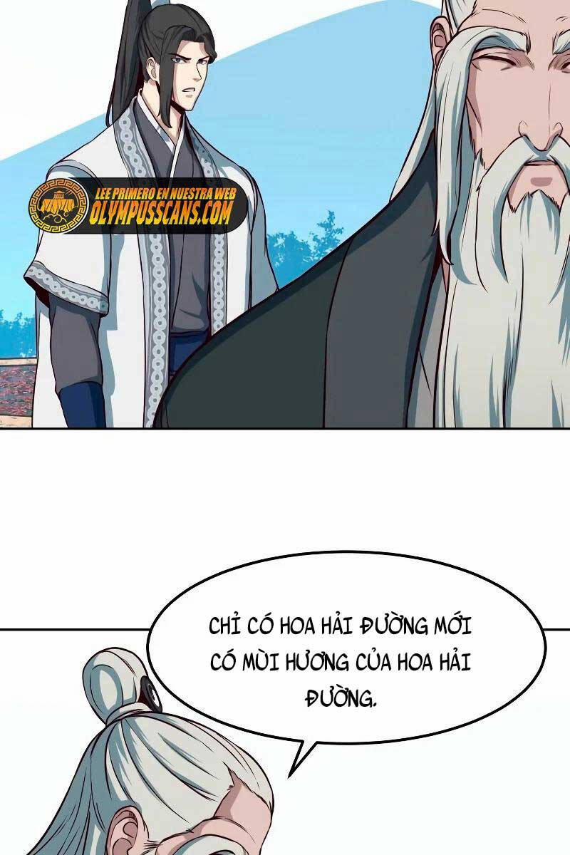 Túy Kiếm Dạ Hành 50 trang 12