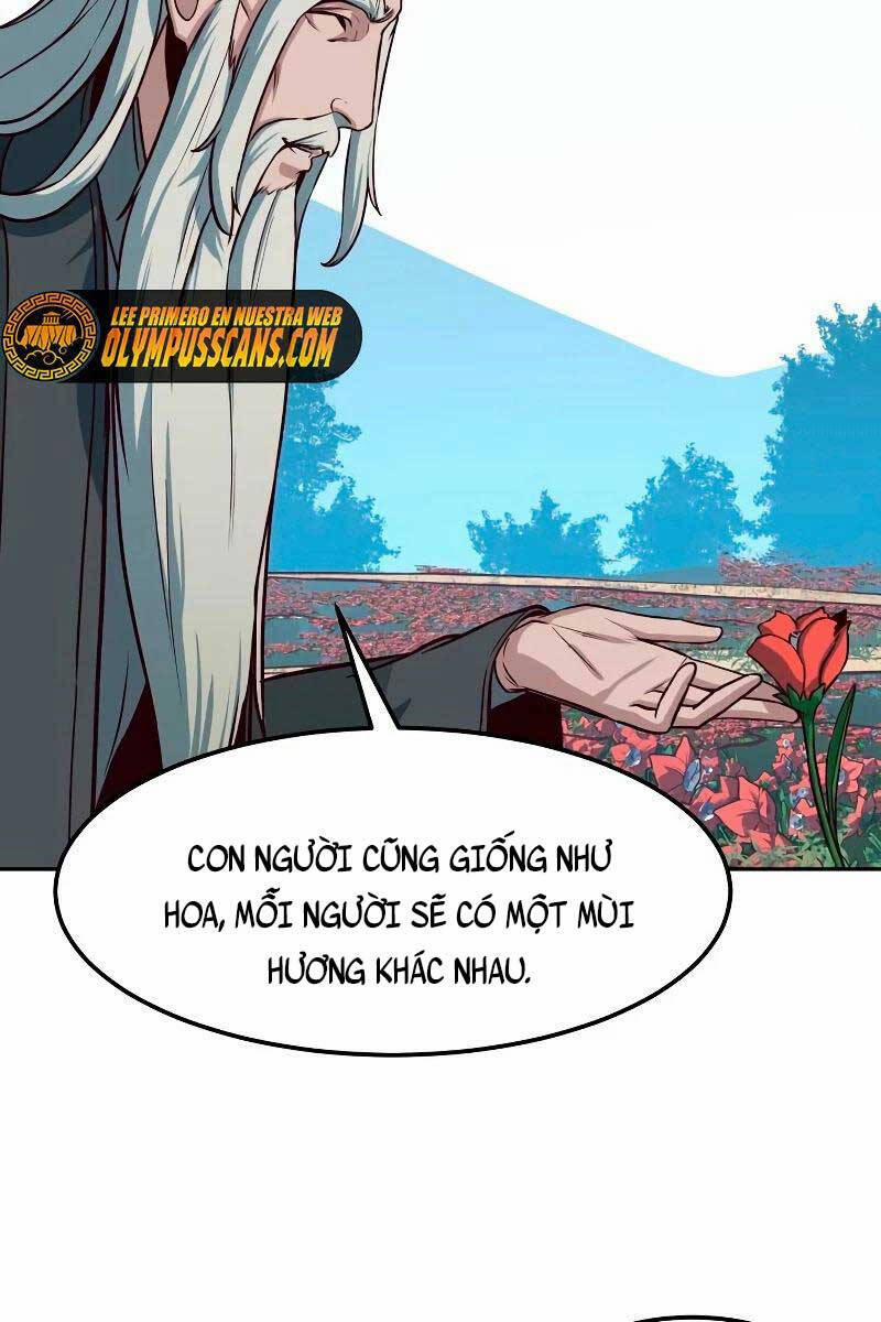 Túy Kiếm Dạ Hành 50 trang 13