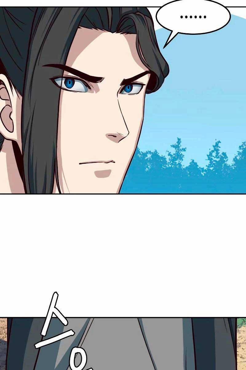 Túy Kiếm Dạ Hành 50 trang 14