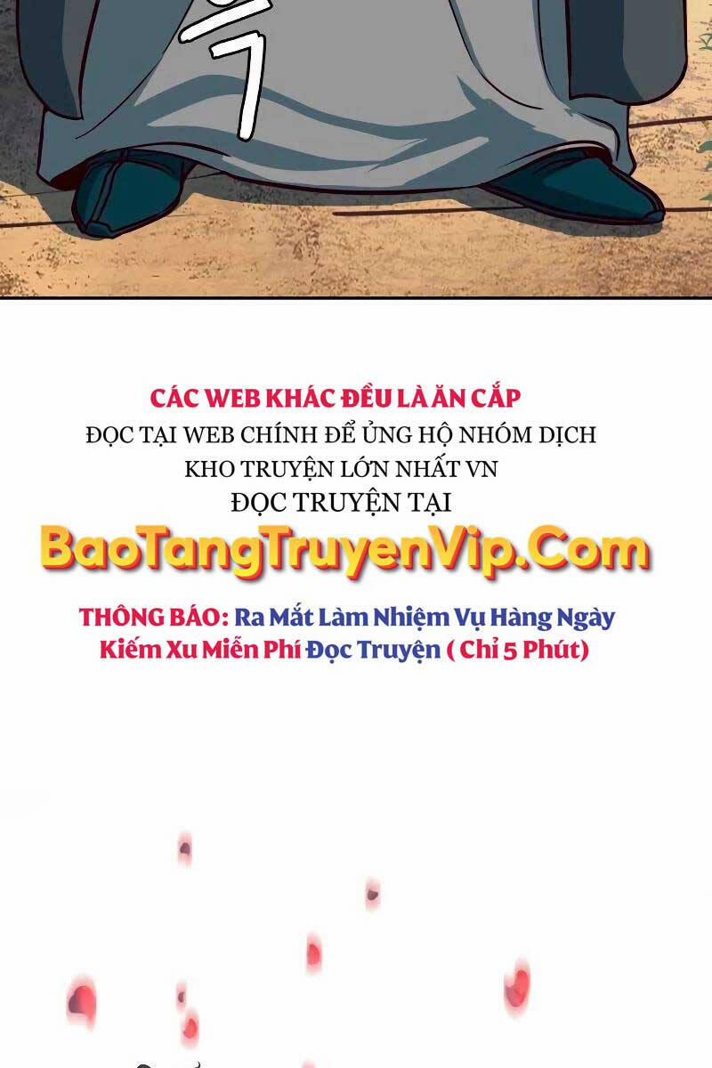 Túy Kiếm Dạ Hành 50 trang 15