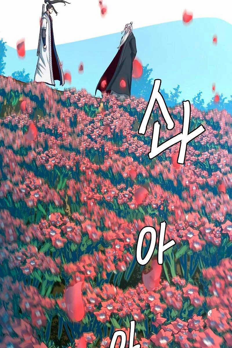 Túy Kiếm Dạ Hành 50 trang 16