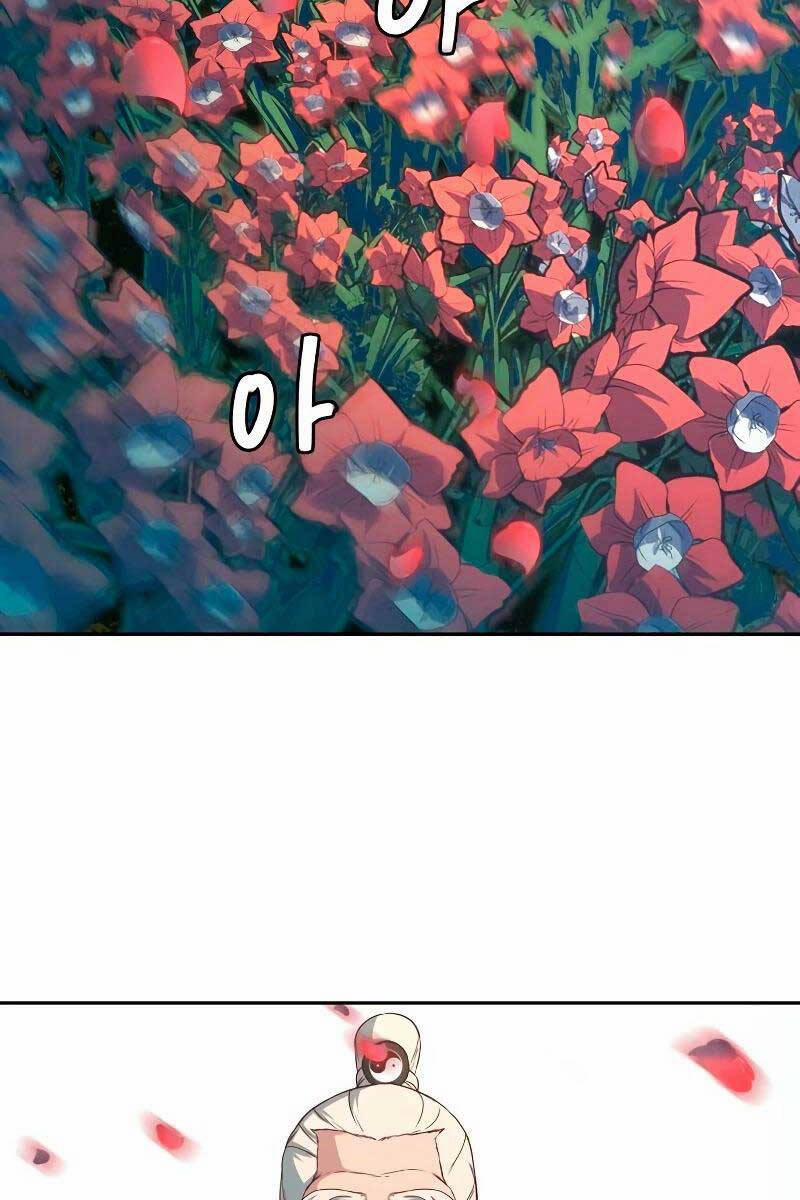 Túy Kiếm Dạ Hành 50 trang 17