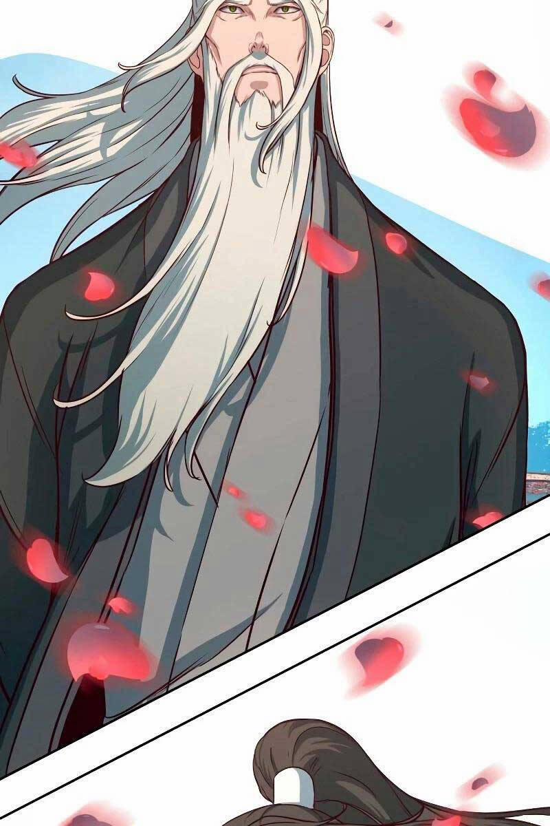 Túy Kiếm Dạ Hành 50 trang 18