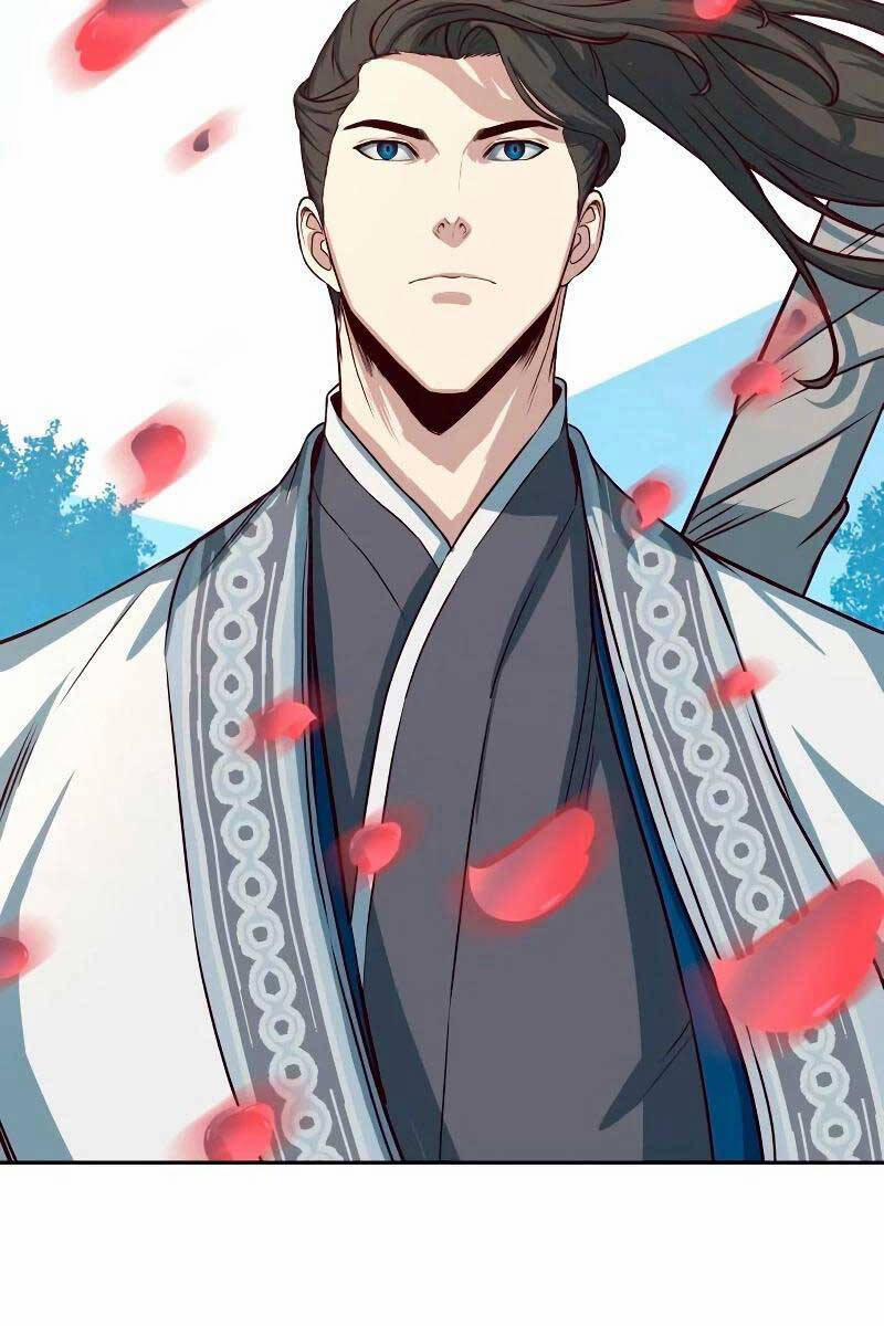 Túy Kiếm Dạ Hành 50 trang 19