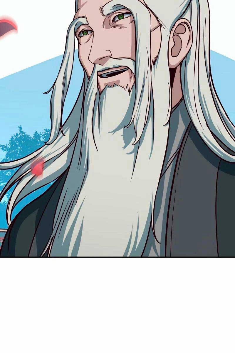 Túy Kiếm Dạ Hành 50 trang 21