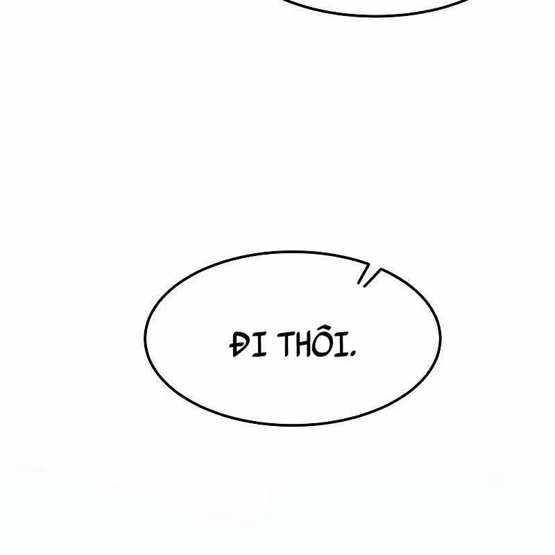 Túy Kiếm Dạ Hành 50 trang 23