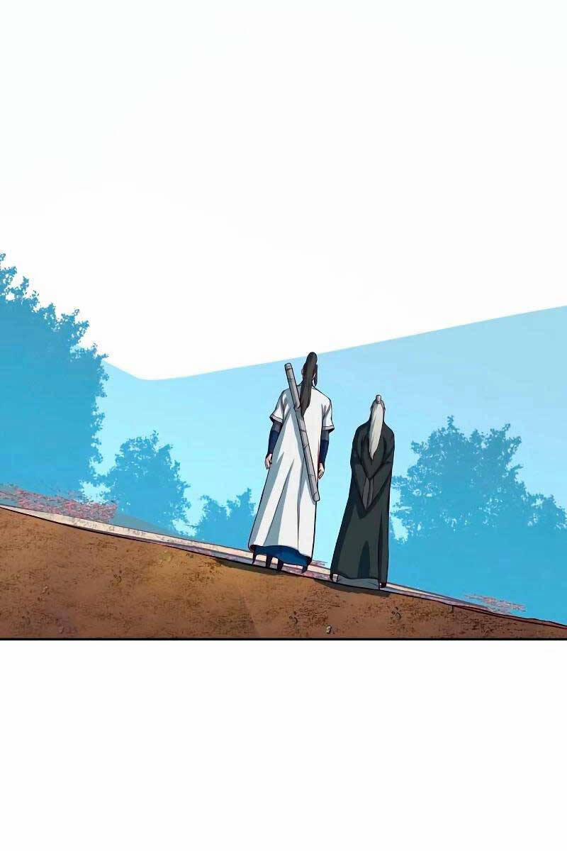 Túy Kiếm Dạ Hành 50 trang 24