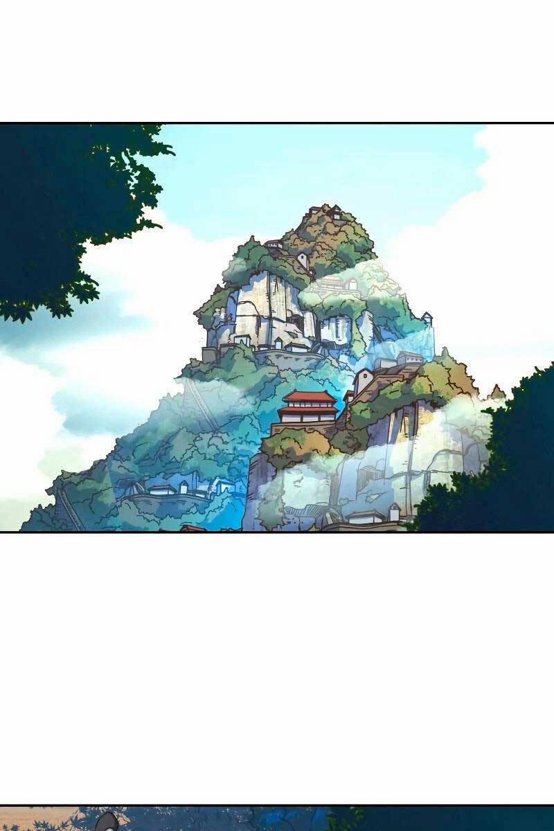 Túy Kiếm Dạ Hành 50 trang 25