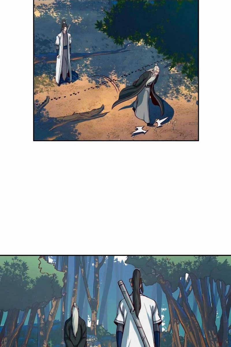 Túy Kiếm Dạ Hành 50 trang 27