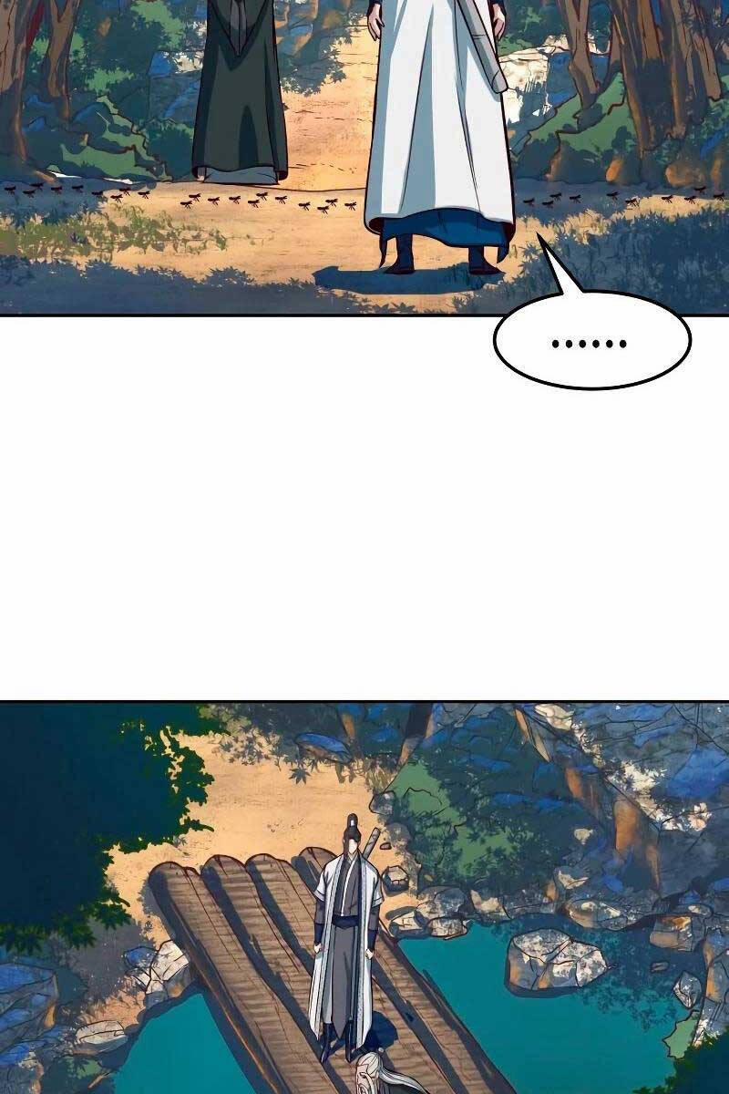 Túy Kiếm Dạ Hành 50 trang 28