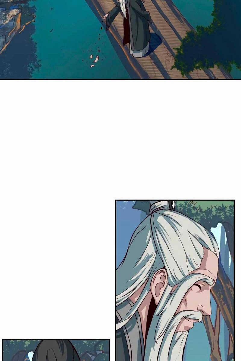 Túy Kiếm Dạ Hành 50 trang 29