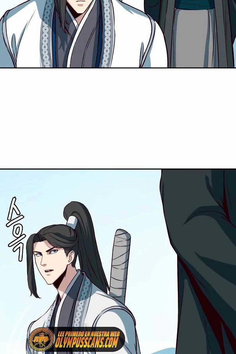 Túy Kiếm Dạ Hành 50 trang 3