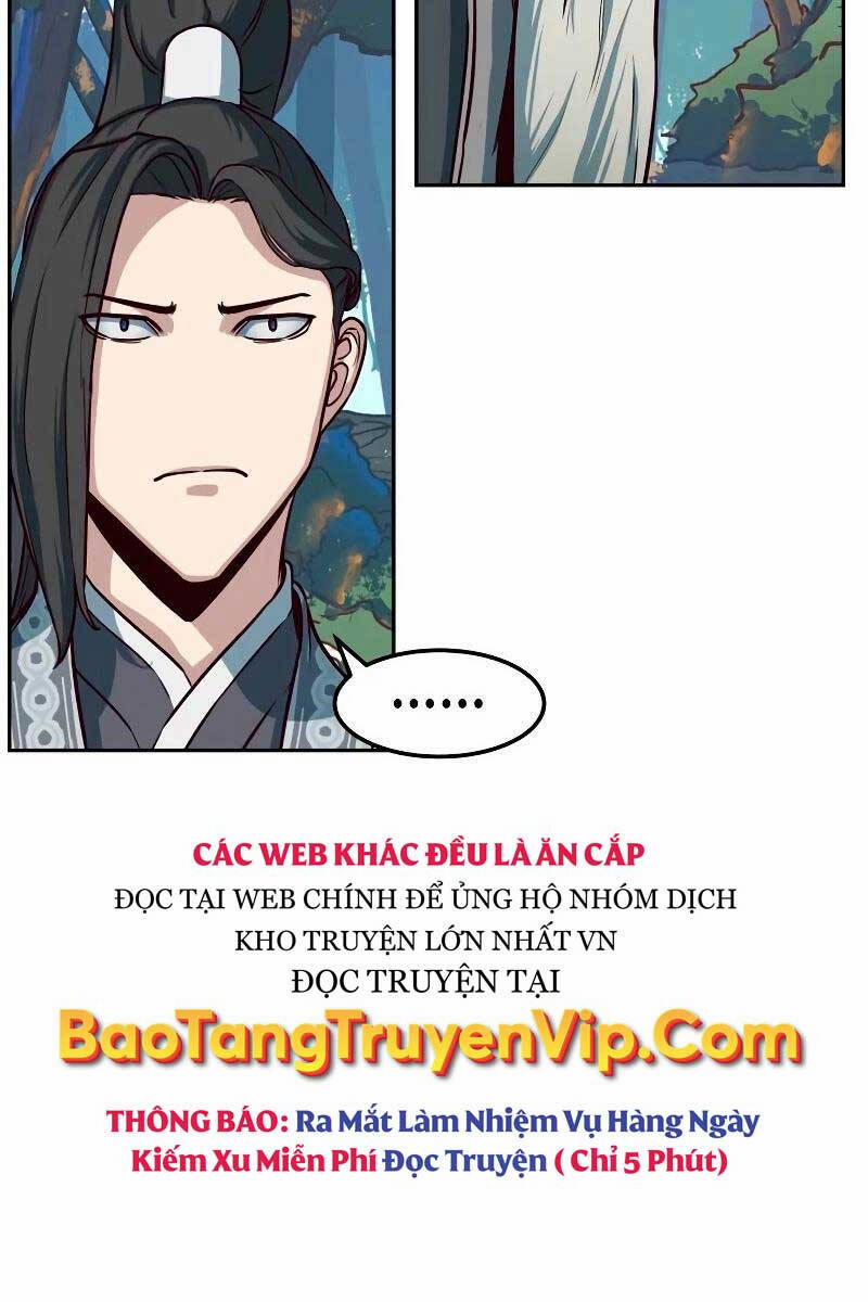 Túy Kiếm Dạ Hành 50 trang 30