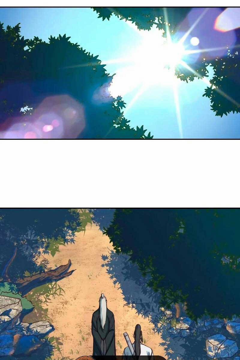 Túy Kiếm Dạ Hành 50 trang 31