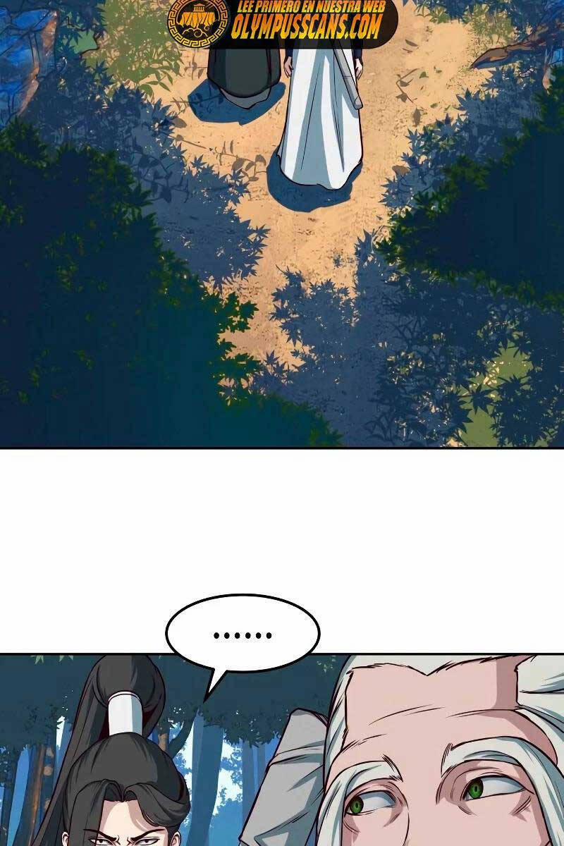 Túy Kiếm Dạ Hành 50 trang 32