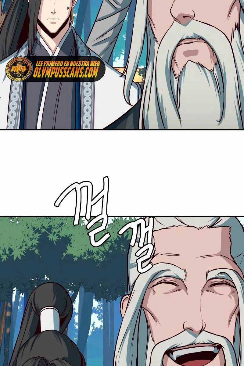 Túy Kiếm Dạ Hành 50 trang 33