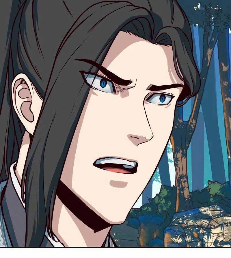 Túy Kiếm Dạ Hành 50 trang 35