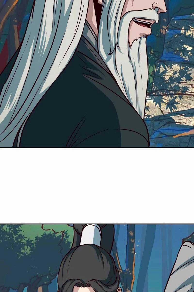 Túy Kiếm Dạ Hành 50 trang 37