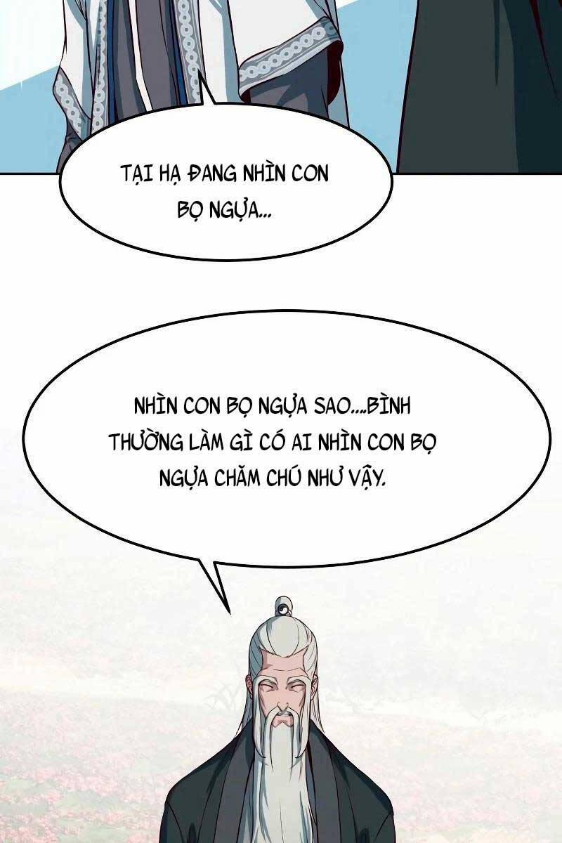 Túy Kiếm Dạ Hành 50 trang 4