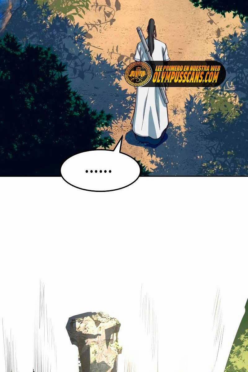 Túy Kiếm Dạ Hành 50 trang 41