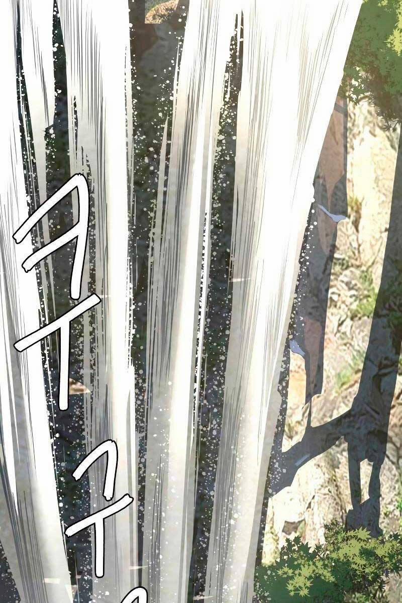 Túy Kiếm Dạ Hành 50 trang 42