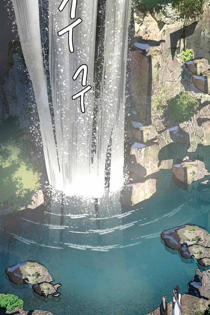 Túy Kiếm Dạ Hành 50 trang 43