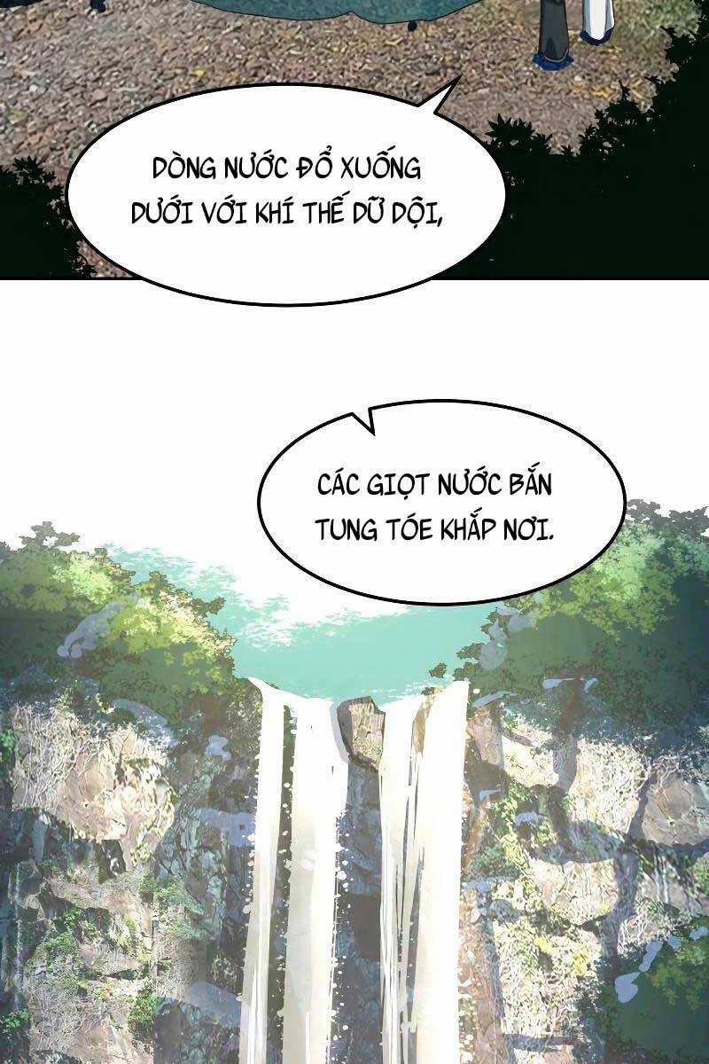 Túy Kiếm Dạ Hành 50 trang 44