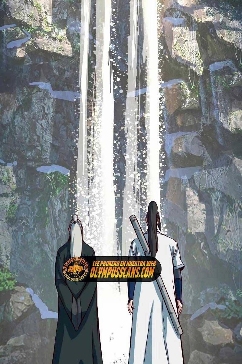 Túy Kiếm Dạ Hành 50 trang 45