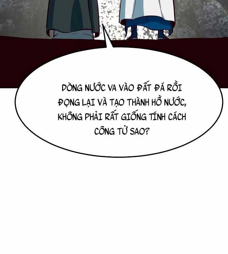 Túy Kiếm Dạ Hành 50 trang 46