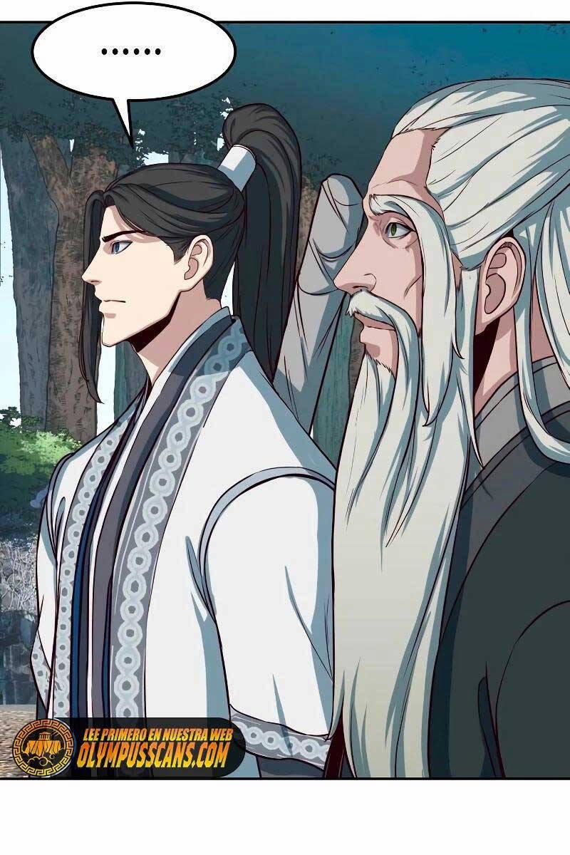 Túy Kiếm Dạ Hành 50 trang 47