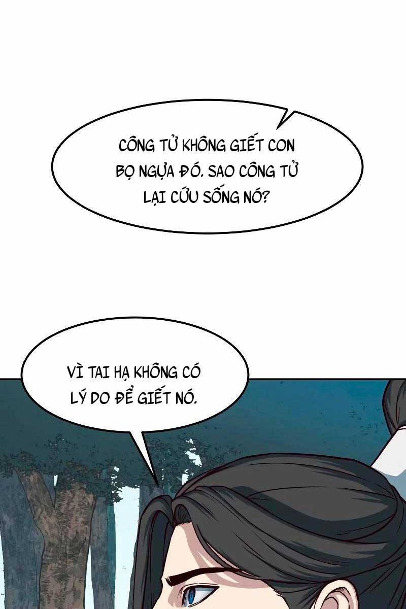 Túy Kiếm Dạ Hành 50 trang 48