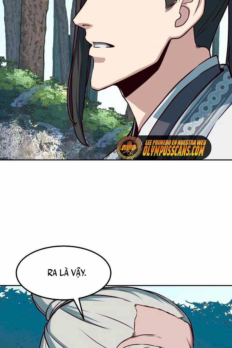 Túy Kiếm Dạ Hành 50 trang 49