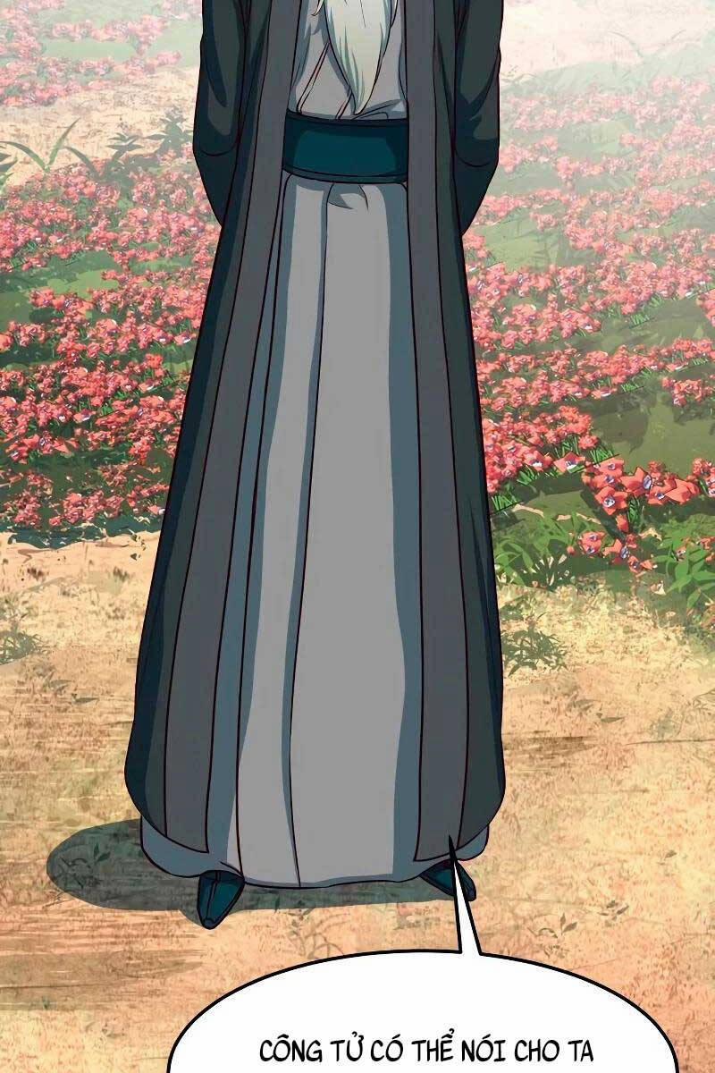 Túy Kiếm Dạ Hành 50 trang 5