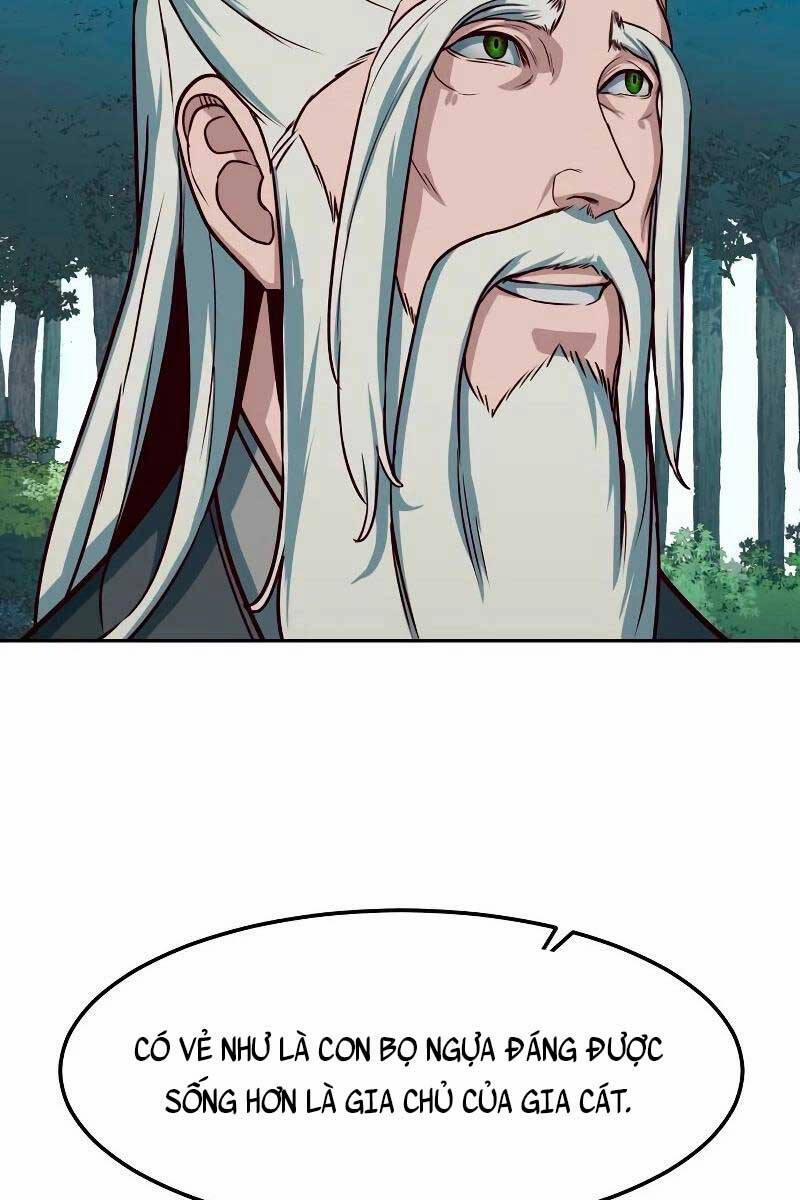 Túy Kiếm Dạ Hành 50 trang 50