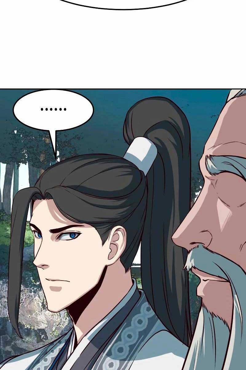 Túy Kiếm Dạ Hành 50 trang 51