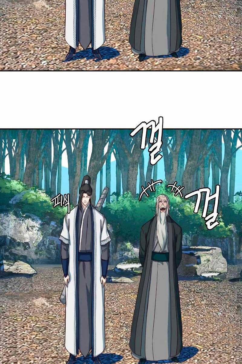 Túy Kiếm Dạ Hành 50 trang 53