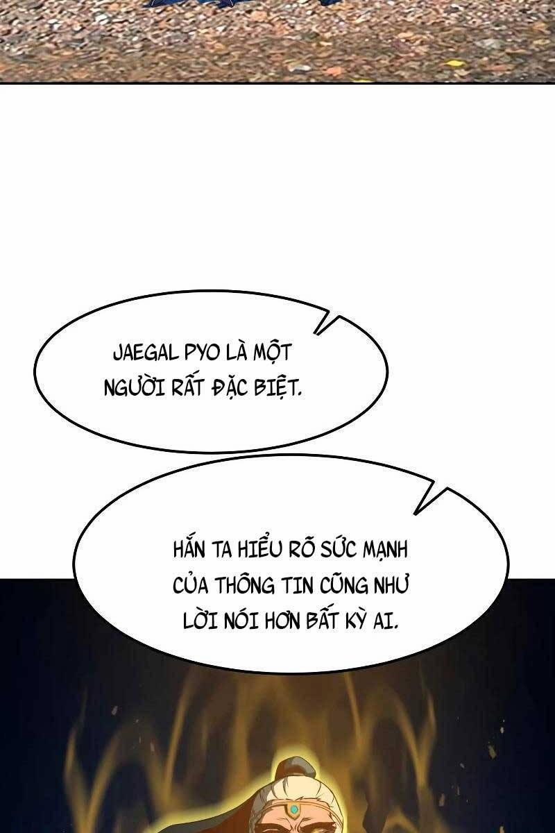 Túy Kiếm Dạ Hành 50 trang 54