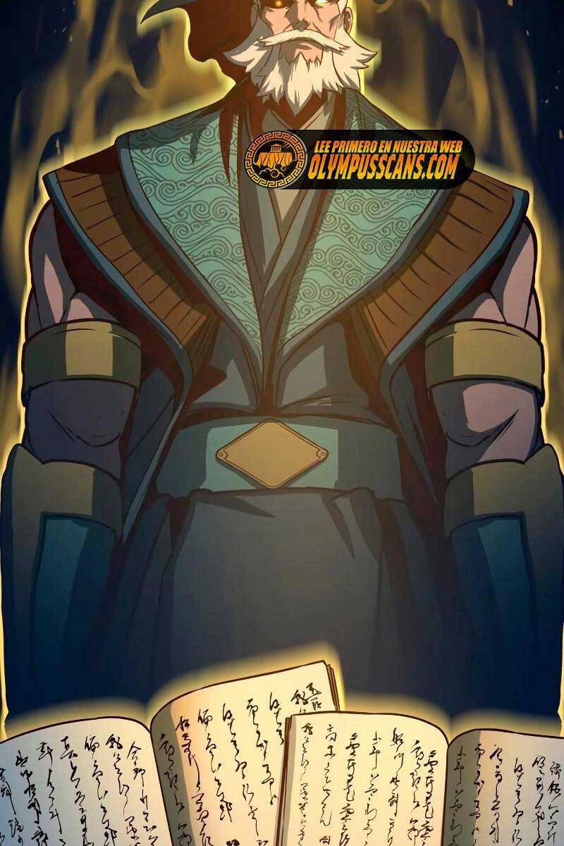 Túy Kiếm Dạ Hành 50 trang 55