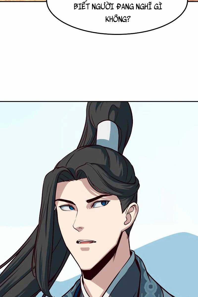 Túy Kiếm Dạ Hành 50 trang 6