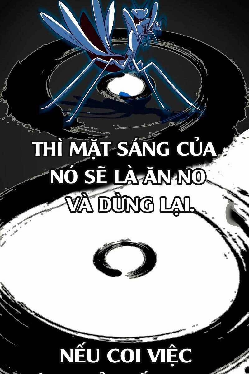 Túy Kiếm Dạ Hành 50 trang 62