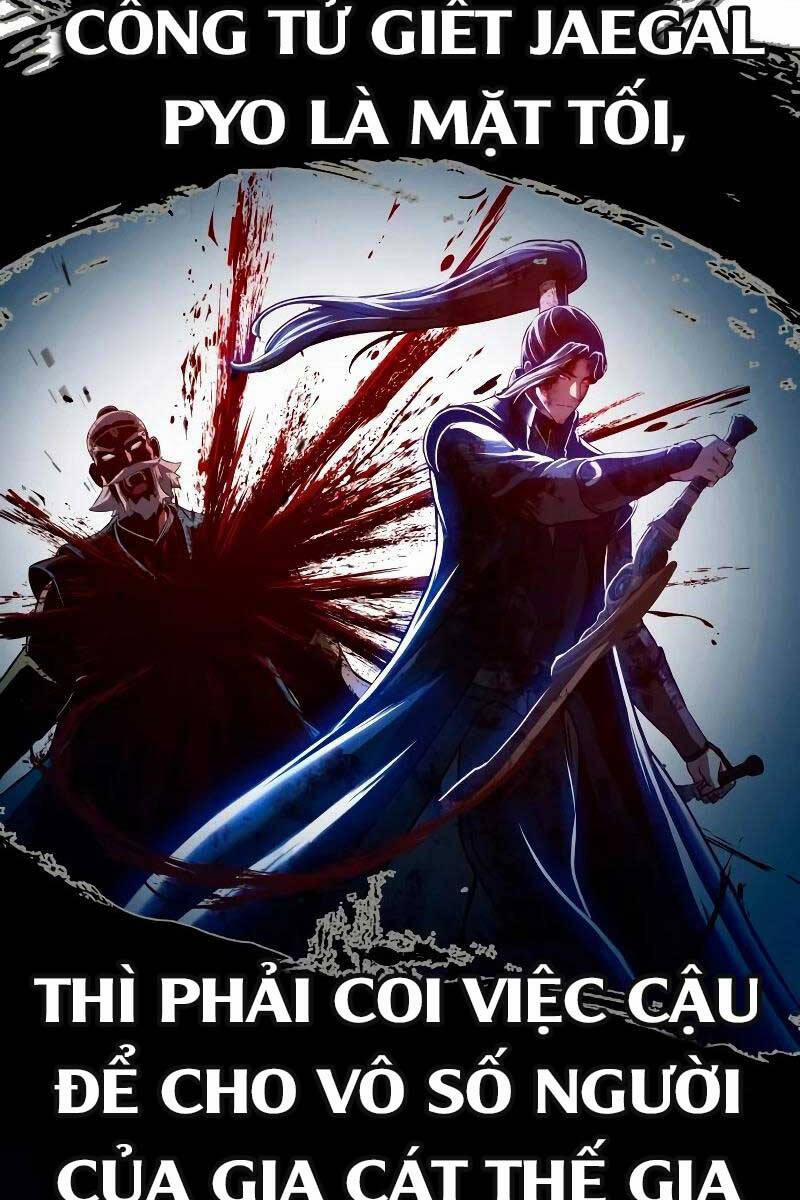 Túy Kiếm Dạ Hành 50 trang 63