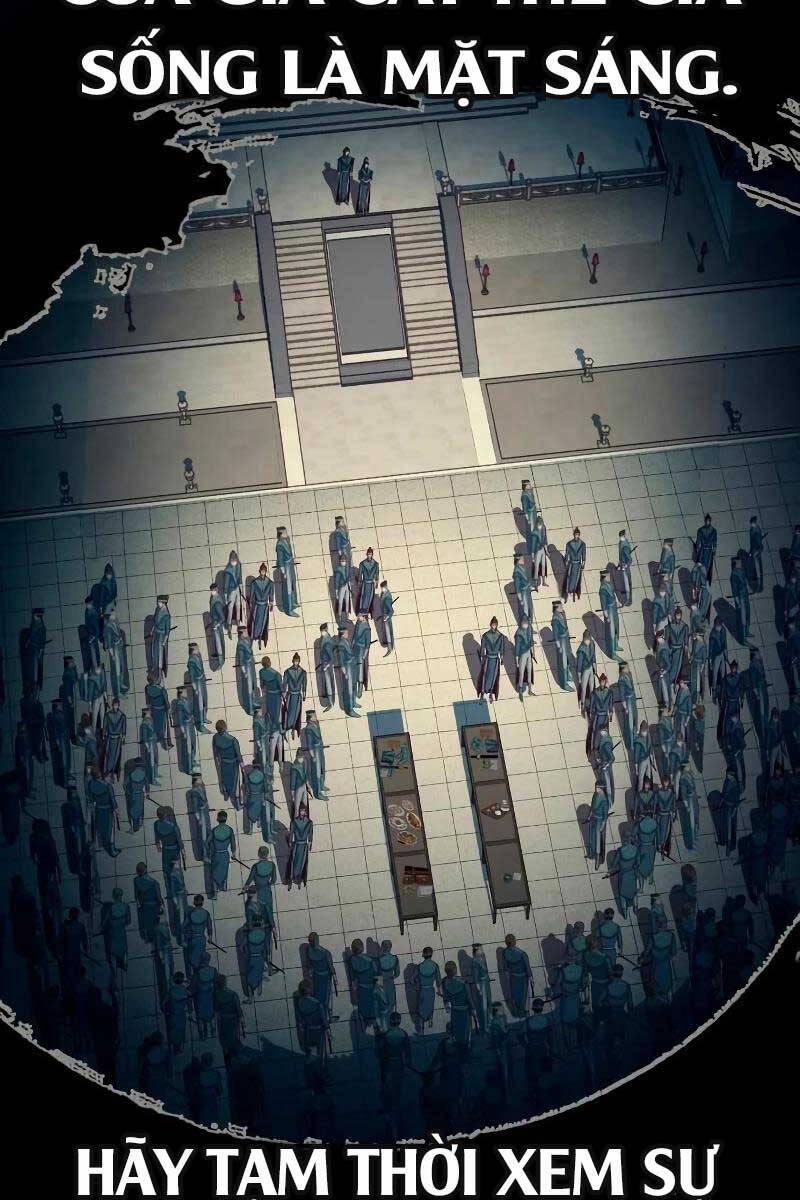 Túy Kiếm Dạ Hành 50 trang 64