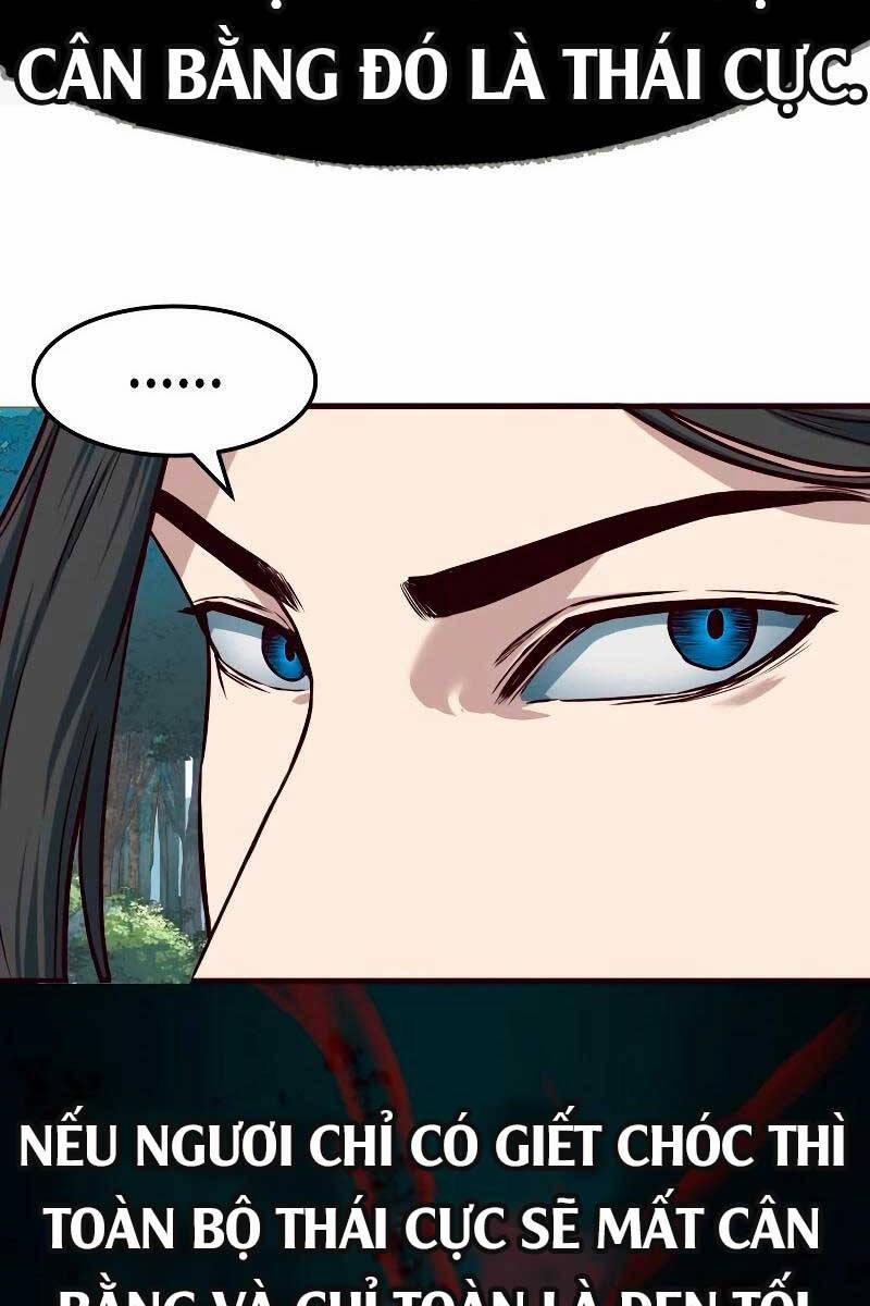 Túy Kiếm Dạ Hành 50 trang 65